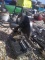 DRILL MASTER 14