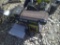 RYOBI BELT SANDER