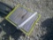 RYOBI TILE SAW