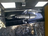 HYD CRIMPING TOOL