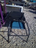 ASST CHAIRS