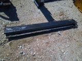 SET FORK EXTENSIONS