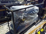 AGT GAS 10HP AIR COMPRESSOR
