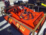 TOP CAT 72