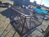 HOG TRAP
