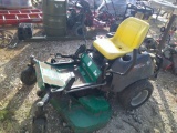 BOB-CAT FAST CAT PRO 48