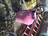 SAND BLASTER