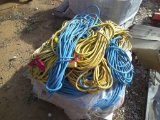 PALLET EXTEN CORDS
