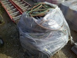 PALLET TORCH HOSES