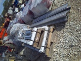 ALUM BUILDING SUPPLIES