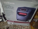 HEATER