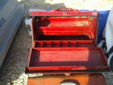 TOOL BOX