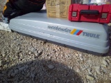 THULE BOX