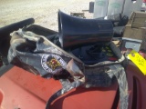 PREDATOR CALL