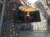 MISC HOSESHOES