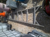 8FT STEP LADDER