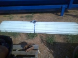 ROLL UP DOOR