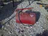 AIR TANK