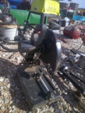 DRILL MASTER 14