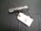 RUGER P97DC .45ACP PISTOL