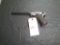 COLT THE WOODSMAN .22LR SEMI-AUTO PISTOL