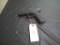 GLOCK MOD 22 GEN 4 .40 S& W PISTOL