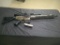 BLACK RAIN 5.56/.223 W/ VORTEX SCOPE