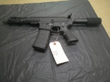 PALMETTO PA-15 5.56- 7.5