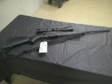 REM MOD 770 .270 W/ BUSHNELL SCOPE