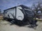 2019 SUNDANCE 32FT TRVL TRLR- TITLE- CLEAN!