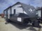 2019 LONGHORN 32FT TRVL TRLR- TITLE0 CLEAN!