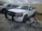 2007 CHEV SUBURBAN