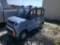 MECO ELECT MINI CAR- NO TITLE