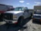 2008 FORD F250 S.CAB PU