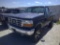1995 FORD F150 S.CAB PU