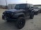 2009 JEEP WRANGLER