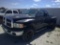2003 DODGE 1T 4-DOOR DUALLY PU - KNOCKS!