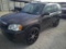2006 MAZDA TRIBUTE SUV