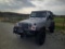 2003 JEEP WRANGLER- SOFT TOP