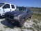 2008 FORD RANGER PU- BAD TRANS