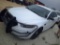 2016 FORD TAURUS POLICE INTERCEPTOR