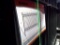 (20) 10FTx7FT FENCE PANELS-