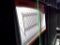 (20) 10FTx7FT FENCE PANELS-