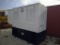MULTI-QUIP 150IV GENERATOR W/ AUTO TRANS SWITCH