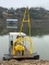 26FTx8FT 6