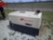 IR P90 AIR COMP- DIESEL- ON SKIDS