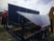 DC SOLAR MOBILE GENERATOR ON TRAILER-TITLE-MANUALS