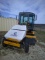 SWEEP MASTER 400 BROOM