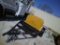 T.PULL 300GAL FUEL TRLR- FARM USE ONLY- NO PAPERS