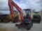 2006 KUBOTA KX713 EXCAVATOR